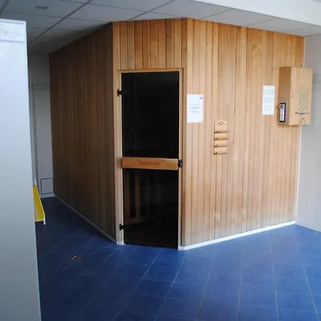 Hanseatic 506 * Duhnen