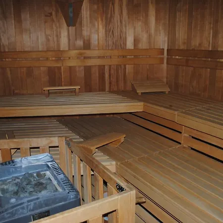 Hanseatic 506 Duhnen